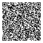 QR код "Лекрус"