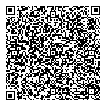 QR код "Радуга"