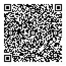 QR код "Забота"