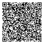 QR код "Озерки"