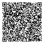 QR код "Невис"