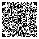 QR код "Фармакор"