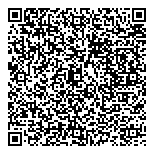 QR код "Аптека.ру"