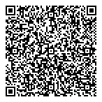 QR код "Норма"