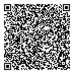 QR код "ЛекОптТорг"