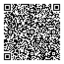 QR код "Ховрино"