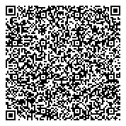 QR код "Аптечка для Вас"