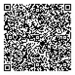 QR код "Радуга"