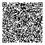 QR код "Озерки"