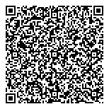 QR код "Невис"