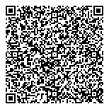 QR код "Родник здоровья"