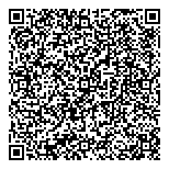 QR код "Фармакор"