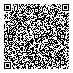 QR код "Аптека.ру"