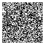 QR код "Норма"