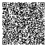 QR код "ЛекОптТорг"