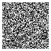 QR код "Аптечка для Вас"