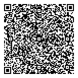 QR код "Озерки"