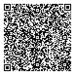 QR код "Невис"