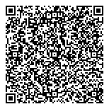 QR код "Аптека.ру"