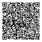 QR код "Норма"
