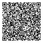 QR код "ЛекОптТорг"