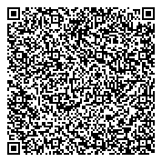 QR код "Аптечка для Вас"