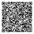 QR код "Озерки"