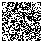 QR код "Невис"