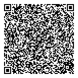 QR код "Фармакор"