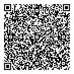 QR код "Аптека.ру"