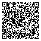 QR код "Норма"