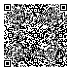 QR код "ЛекОптТорг"