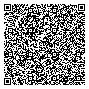 QR код "Аптечка для Вас"