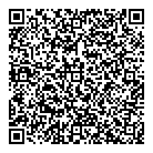 QR код "Невис"