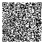 QR код "Озерки"