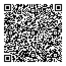 QR код "Спасение"