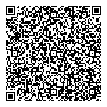 QR код "Аптека.ру"
