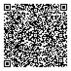 QR код "Норма"