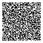 QR код "ЛекОптТорг"