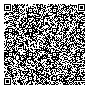 QR код "Аптечка для Вас"