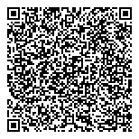 QR код "Радуга"