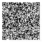 QR код "Невис"
