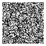 QR код "Фармакор"