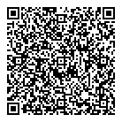 QR код "Норма"