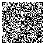 QR код "ЛекОптТорг"