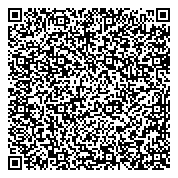 QR код "Аптечка для Вас"