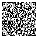 QR код "Санья"