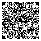 QR код "Аптека.ру"
