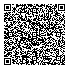 QR код "Норма"