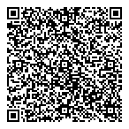 QR код "Радуга"